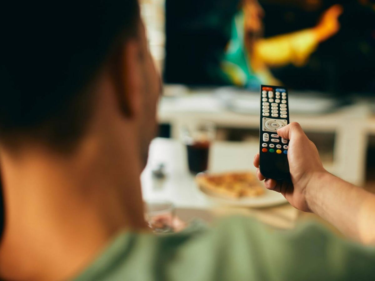 Abonnement IPTV Smarters et Abonnement IPTV Premium : Un Accès Inégalé à Plus de 50 000 Chaînes de Qualité