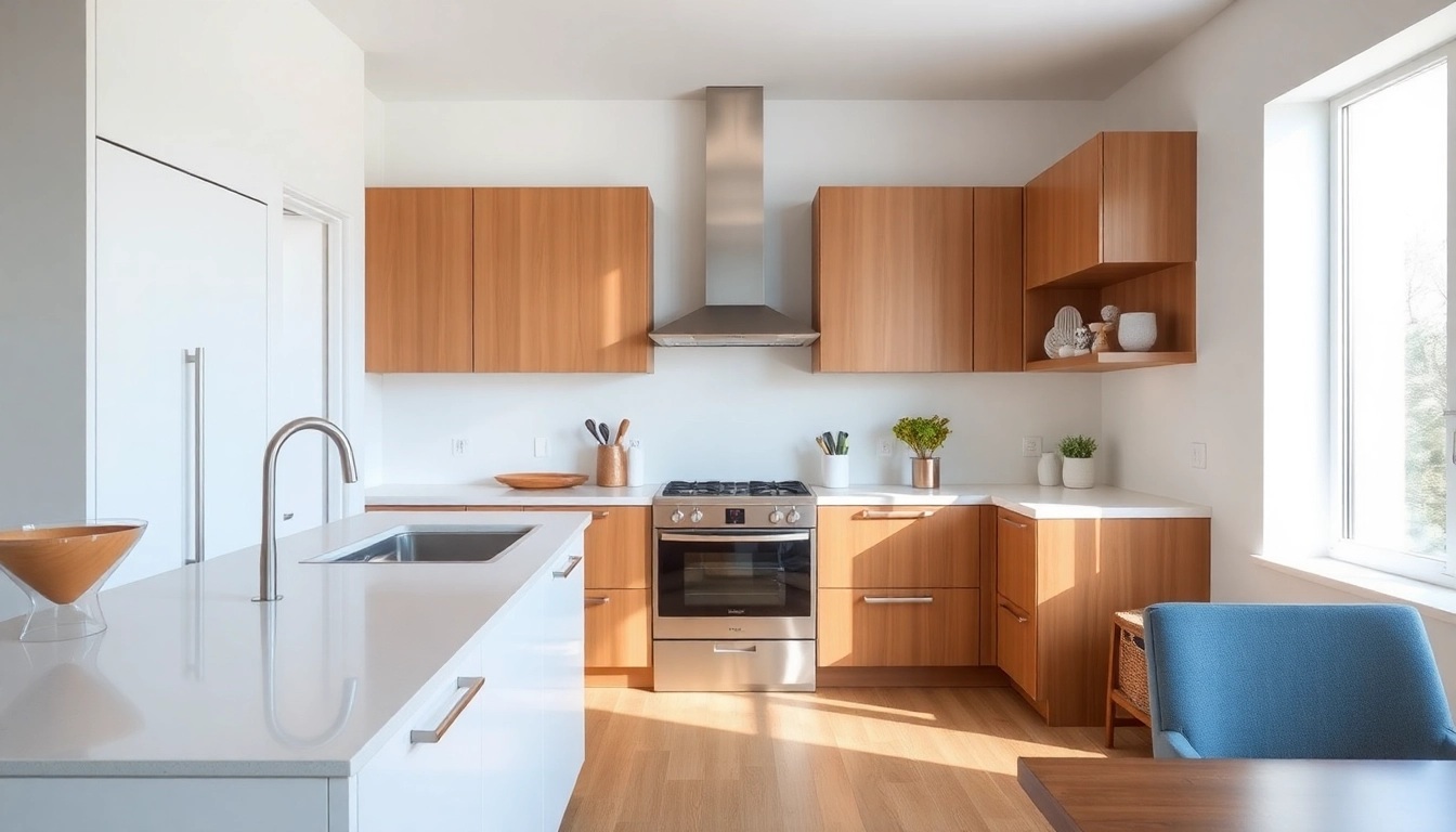 Affordable Kitchen Appliances: Enhance Your Culinary Space Without Breaking the Bank