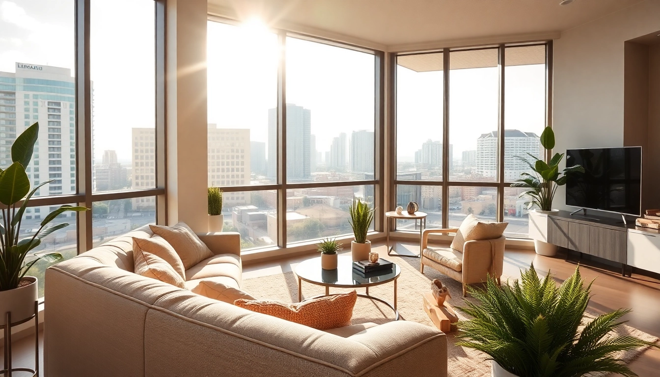 Find Your Ideal Home: Apartments in Glendale, AZ to Suit Every Lifestyle