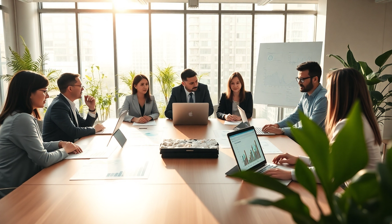 Find competitor customers through business analysis and strategy planning session.