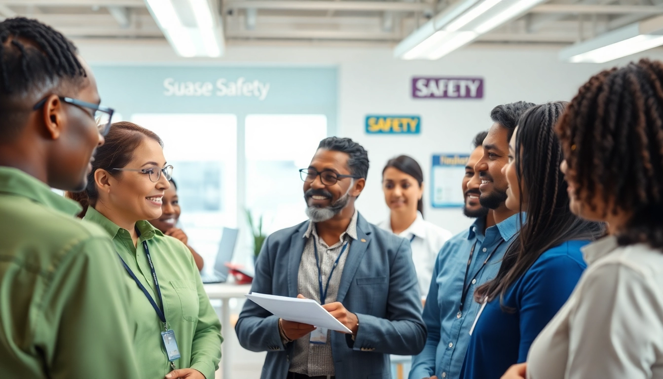 Implementing employee drug impairment testing in a professional workspace, ensuring safety and compliance.