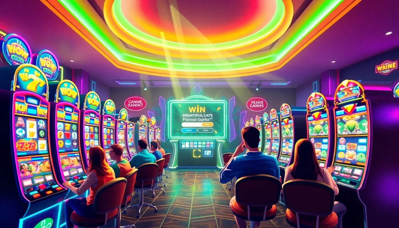 Masukkan Dumdum4D Login slot untuk merasakan keseruan permainan dengan bonus menarik dan peluang menang besar.