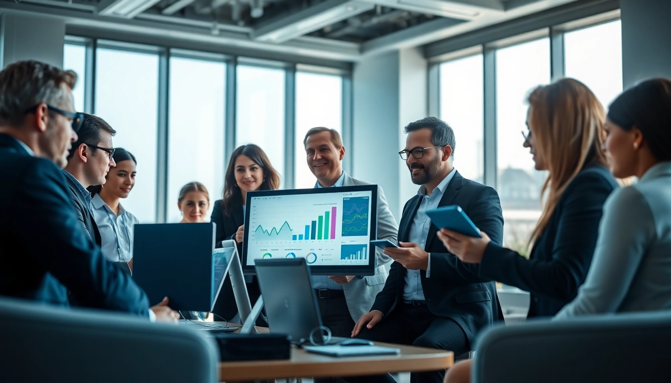 Utilize ai prompts for competitive intelligence to enhance strategic analysis and decision-making.