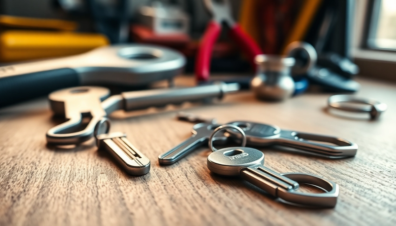 Enhance your understanding of truck keys with detailed images showcasing various designs.