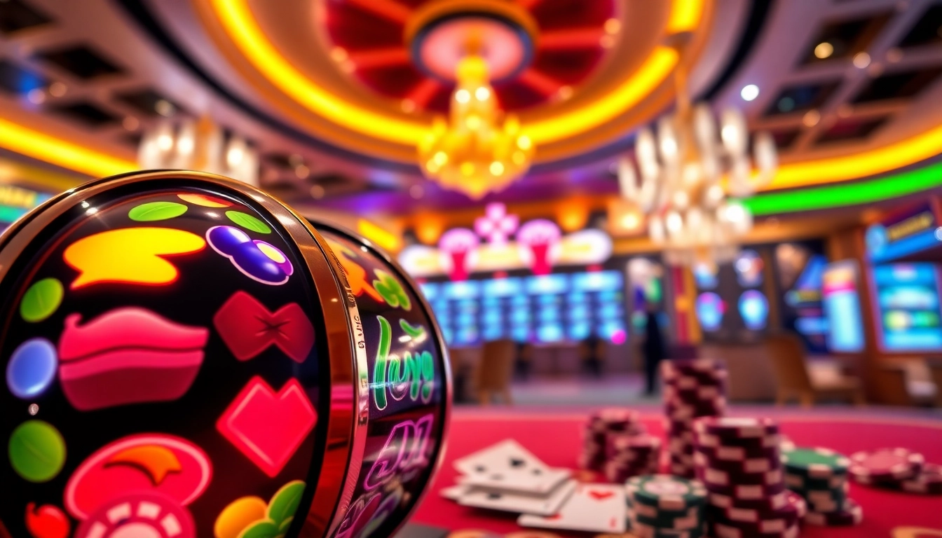 Menangkan permainan dengan luxury111 slot yang menarik dan mengasyikkan di kasino online.