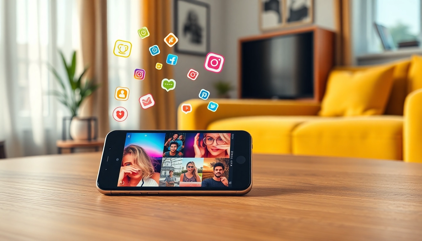 How to View Instagram Stories and Stay Updated on Your Friends’ Lives