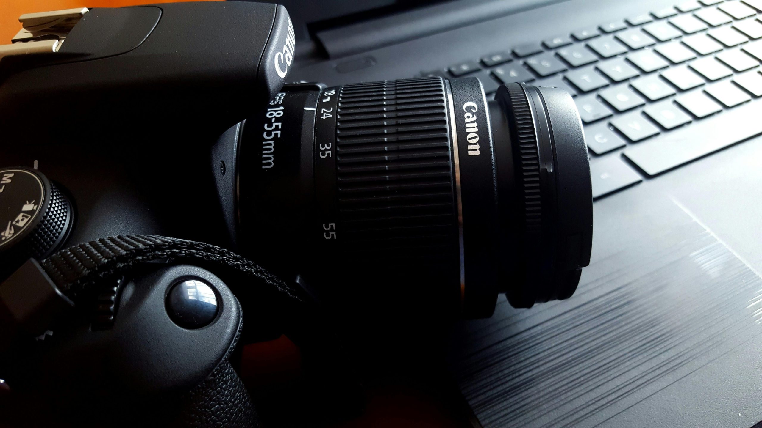 advanced video editing in Toronto