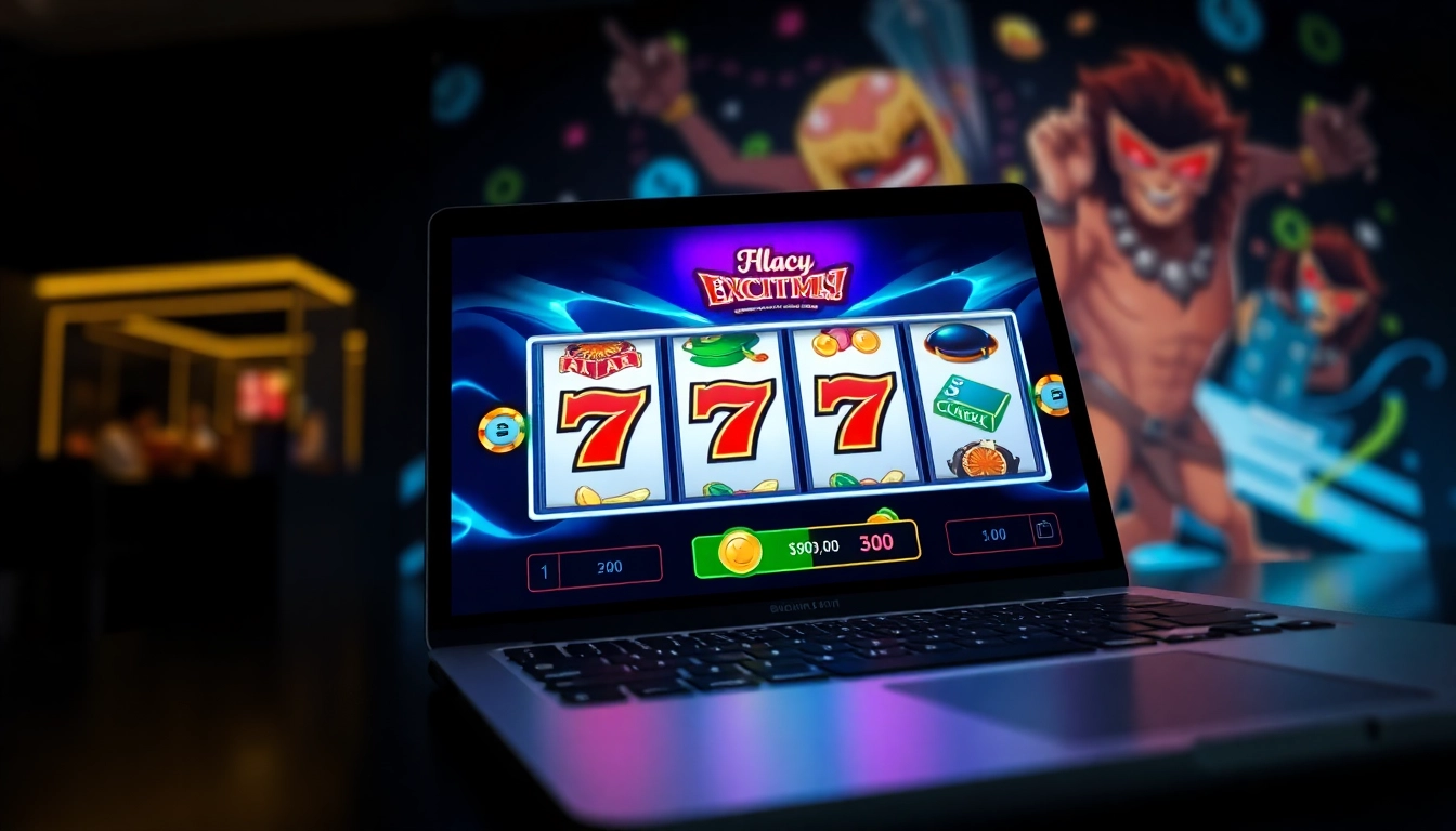 Permainan judi slot online batman138 yang menarik dengan detail grafis yang mencolok.