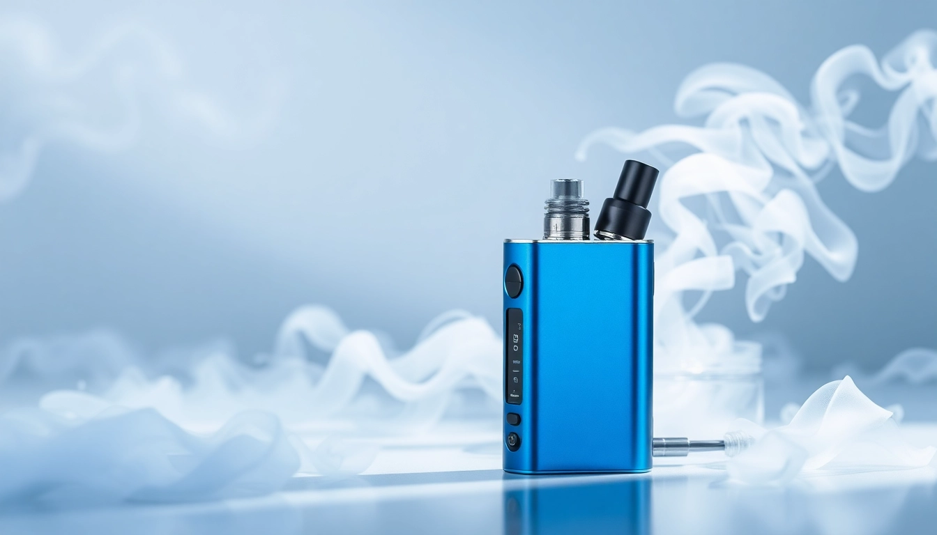 NEXA Ultra 50000 Puffs disposable vape exuding style and elegance in vibrant colors.
