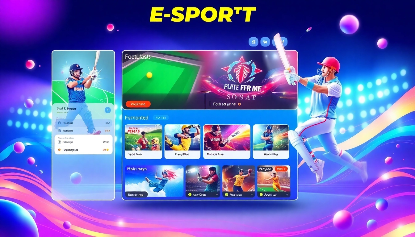 Enjoy Seamless Gaming with 51 Game Login: Register and Play Now!