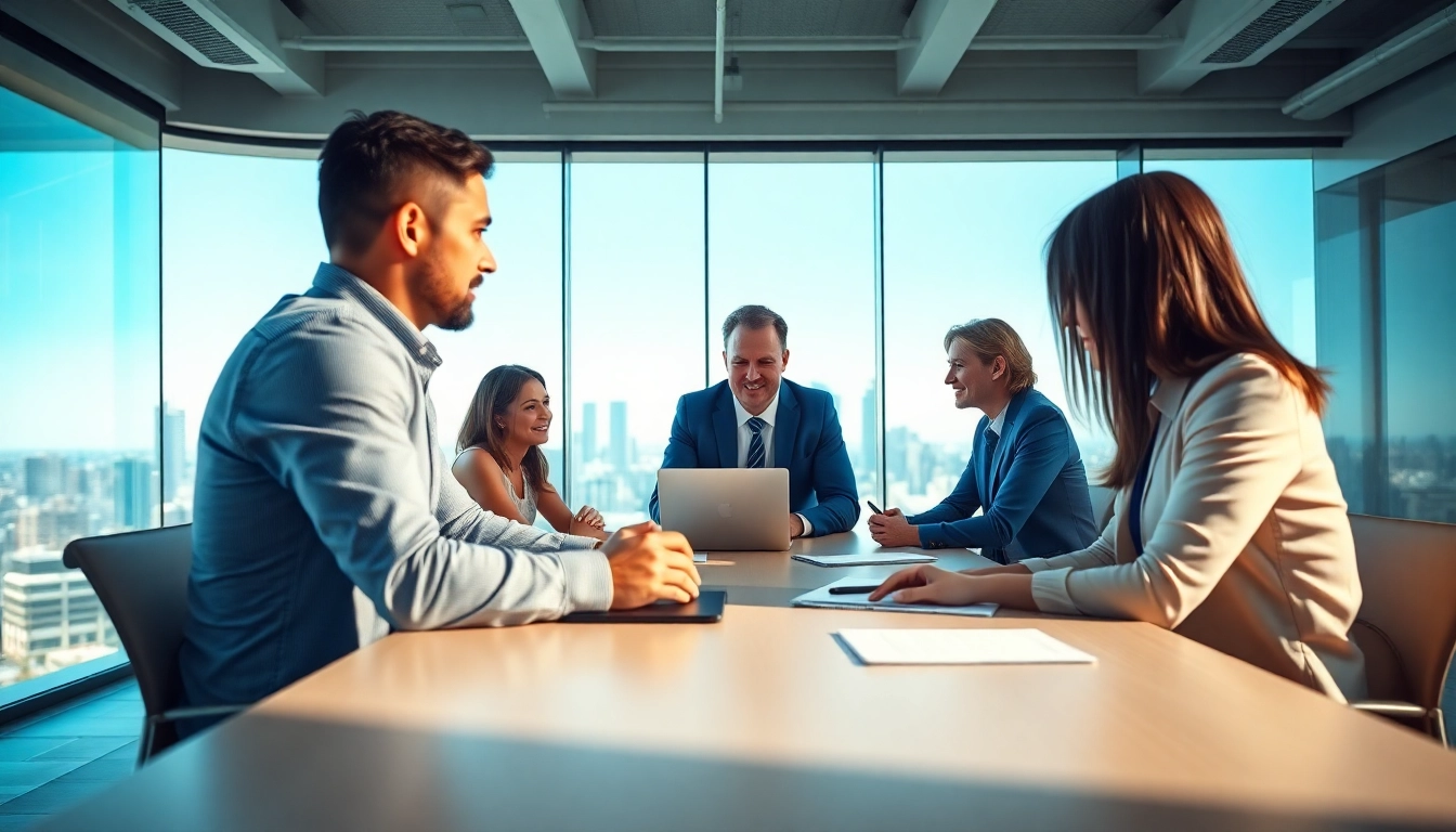 Die Rolle des Headhunter Hagen in der Rekrutierung von Talenten
